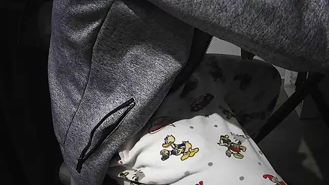 Pennellone98 online show from 5, 10, 2025