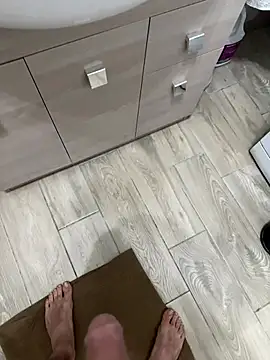 Pennellone98 online show from 24, 11, 2025