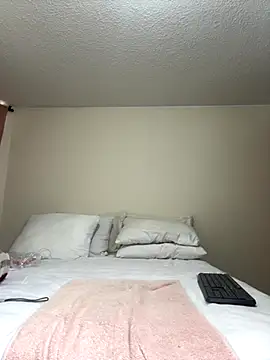 azzahara- online show from 3, 12, 2025