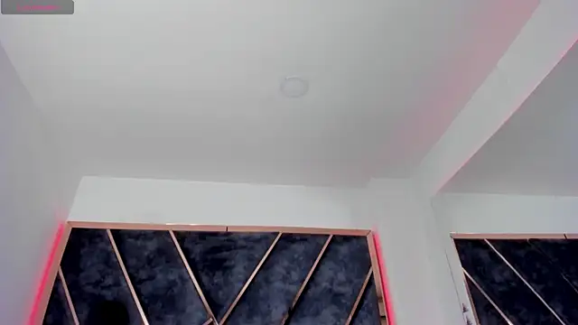 SusanaHenao online show from 2, 10, 2025