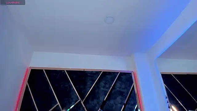 SusanaHenao online show from 6, 11, 2025