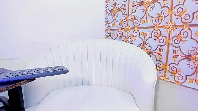 Snapshot of LittleDanny_ chatting on 19, 2, 2026 LittleDanny online show from 19, 2, 2026