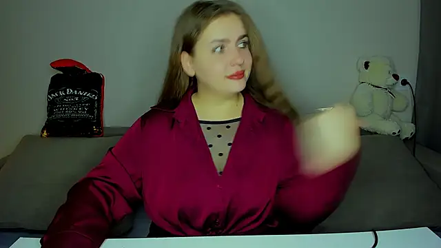 Snapshot of yourgem__ chatting on 17, 9, 2025 yourgem online show from 17, 9, 2025