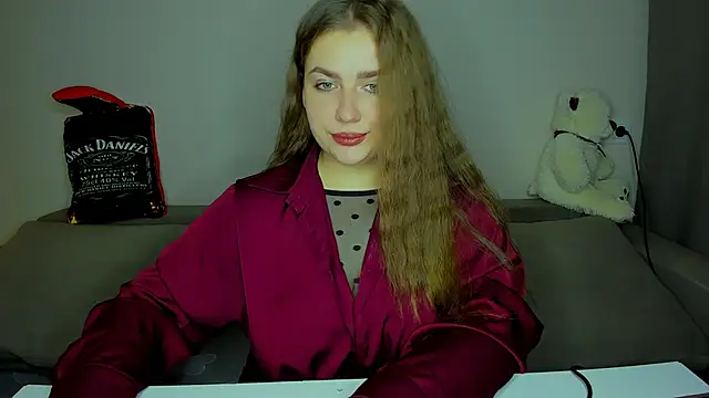 Snapshot of yourgem__ chatting on 22, 9, 2025 yourgem online show from 22, 9, 2025