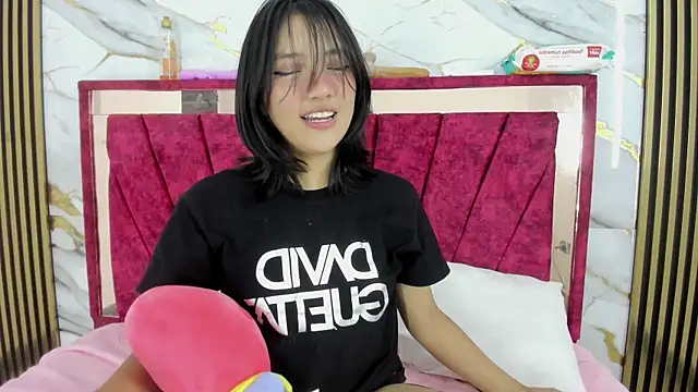 skaylar 95 mylove online show from 29, 11, 2025