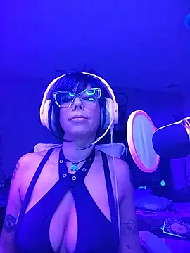 Snapshot of VenusVenere69 chatting on 16, 5, 2026 VenusVenere69 online show from 16, 5, 2026
