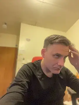 NicPolaris online show from 14, 6, 2026