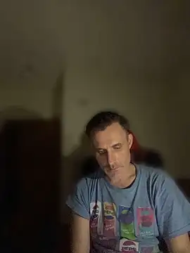 NicPolaris online show from 4, 7, 2026