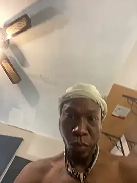 SucculentSexiness0 online show from 10, 2, 2026