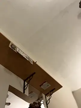 SucculentSexiness0 online show from 26, 2, 2026