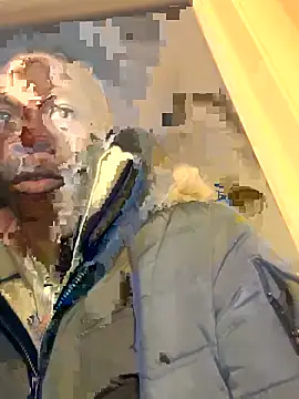 SucculentSexiness0 online show from 28, 3, 2026