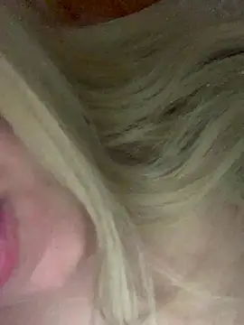 anjinhabs online show from 25, 11, 2025