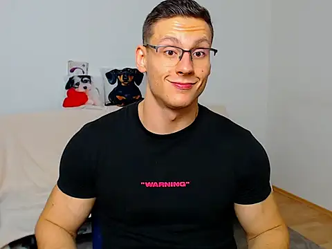 ZeinMiracles online show from 17, 9, 2025