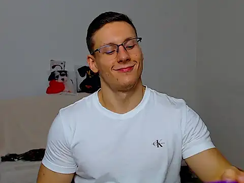 ZeinMiracles online show from 22, 9, 2025