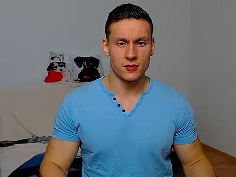 ZeinMiracles online show from 24, 9, 2025