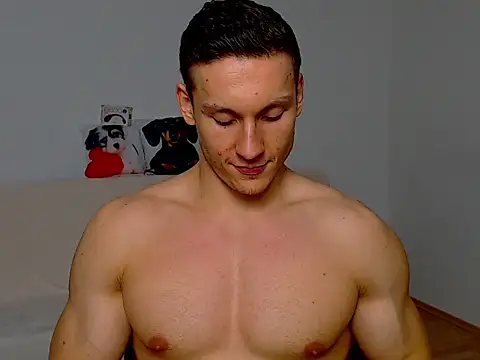 ZeinMiracles online show from 10, 10, 2025