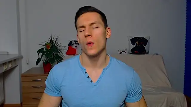 ZeinMiracles online show from 18, 12, 2025