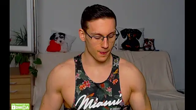 ZeinMiracles online show from 28, 2, 2026