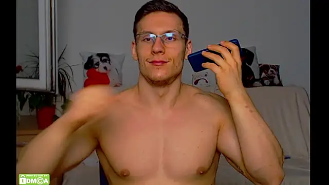 ZeinMiracles online show from 8, 3, 2026