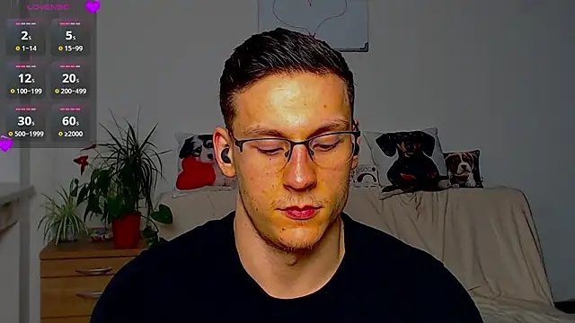 ZeinMiracles online show from 27, 3, 2026