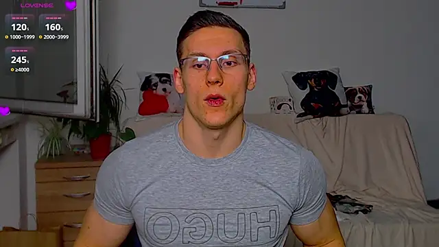 ZeinMiracles online show from 28, 3, 2026