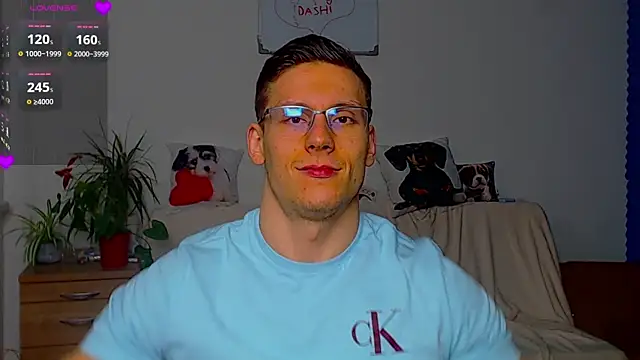 ZeinMiracles online show from 3, 4, 2026