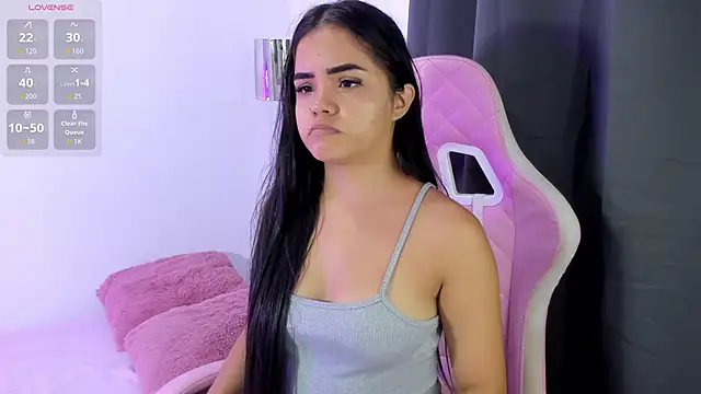 Valeri 13 online show from 10, 2, 2026