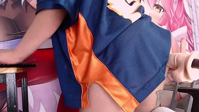 Georgina Astor online show from 11, 10, 2025