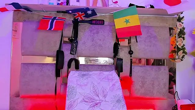 Snapshot of Natasha-Adams chatting on 28, 6, 2026 Natasha-Adams online show from 28, 6, 2026