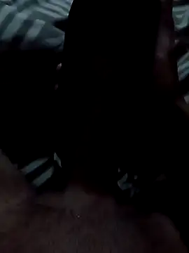 JM20X5 online show from 14, 9, 2025