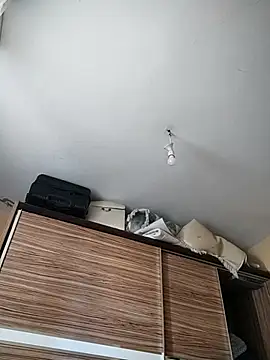 gamzeyak online show from 19, 9, 2025