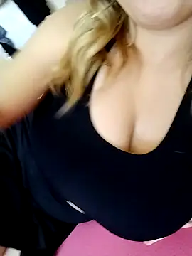 gamzeyak online show from 1, 10, 2025