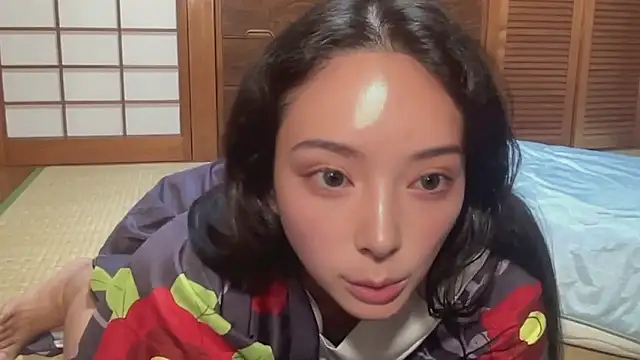 ena8888 online show from 11, 10, 2025