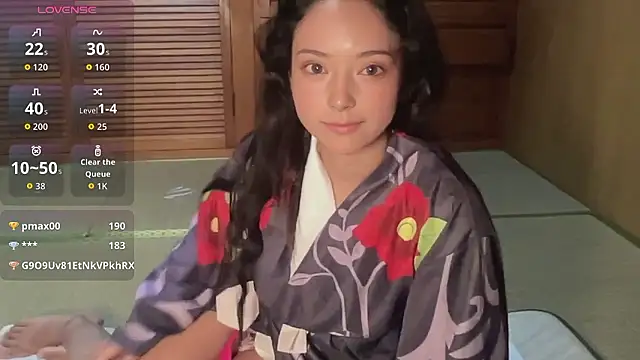 ena8888 online show from 10, 11, 2025