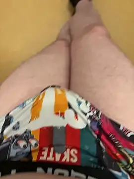 cook907920 online show from 20, 10, 2025