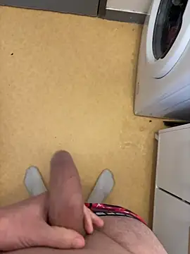 cook907920 online show from 23, 10, 2025