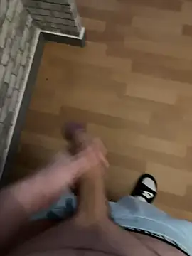 cook907920 online show from 17, 1, 2026