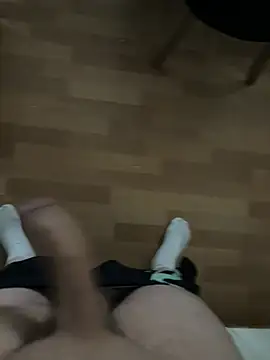 cook907920 online show from 15, 4, 2026