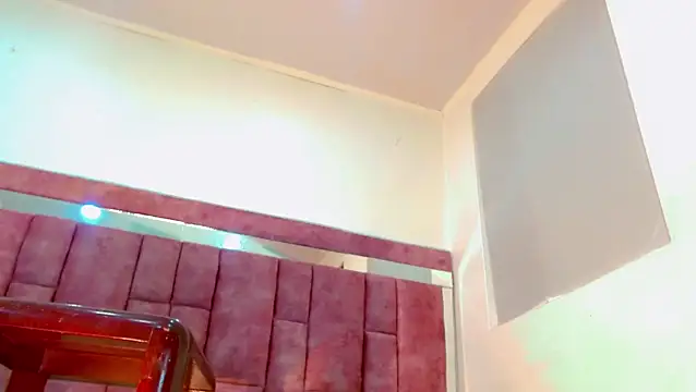 AnntonellaHott online show from 28, 9, 2025