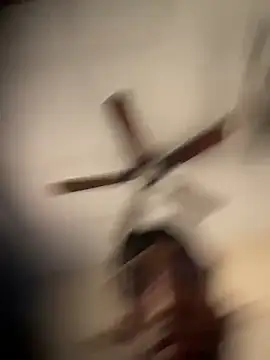 M1GU31923 online show from 4, 11, 2025