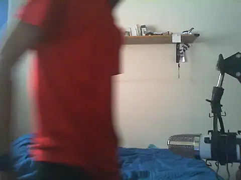 M1GU31923 online show from 17, 1, 2026