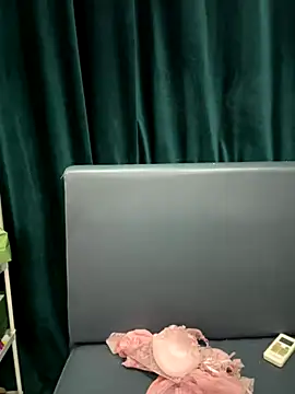 Xiaokui-04 online show from 14, 9, 2025