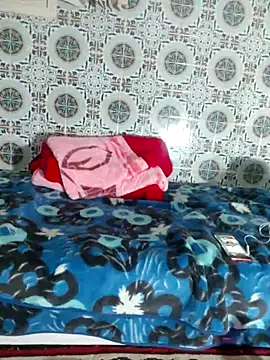 Hot-lino online show from 7, 11, 2025