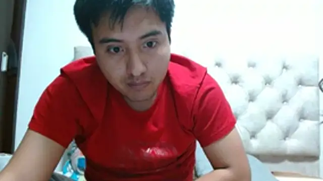 the magnificent8 online show from 31, 10, 2025