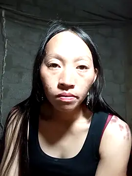 tcm-cute online show from 12, 9, 2025