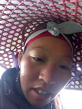 tcm-cute online show from 15, 9, 2025