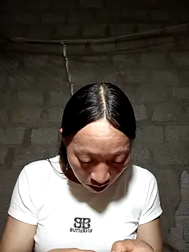 tcm-cute online show from 15, 9, 2025