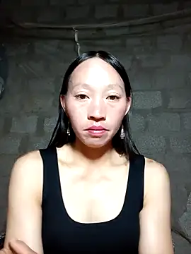 tcm-cute online show from 17, 9, 2025