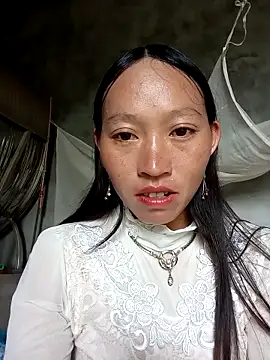 tcm-cute online show from 23, 9, 2025