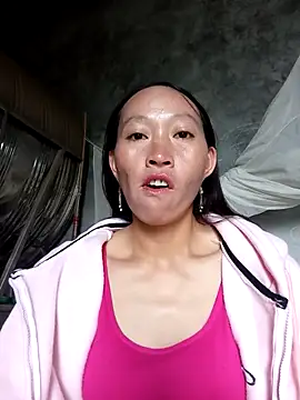 tcm-cute online show from 29, 9, 2025